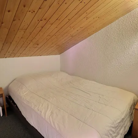 Méribel, 3 Pièces, 7 Personnes - Fr-1-182-95 Appartement Méribel